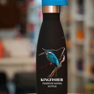 KINGFISHER WATER